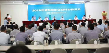 上?；ヂ摼W軟件集團 高端協同管理軟件與信息咨詢服務的領航者