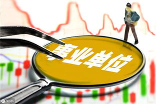 18類事業單位之信息咨詢服務 了解與作用