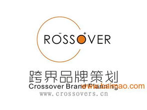 一級(jí)真皮反絨皮運(yùn)動(dòng)鞋購買、生產(chǎn)與價(jià)格全攻略