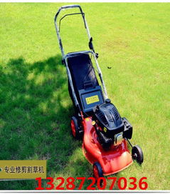 路面機械 筑就現代交通動脈的堅實力量