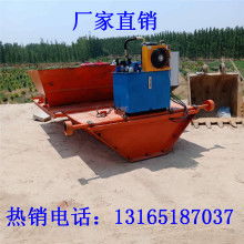 2019年路面機(jī)械市場(chǎng)行情 報(bào)價(jià)、批發(fā)渠道與采購(gòu)指南