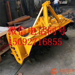 整機(jī)加重路面粉碎機(jī)與新型灰土攪拌機(jī) 路面機(jī)械的革新與應(yīng)用